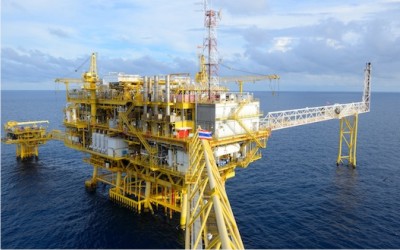 Global-Offshore-Services