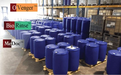 chemical-supply