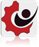 HEPICON NIGERIA