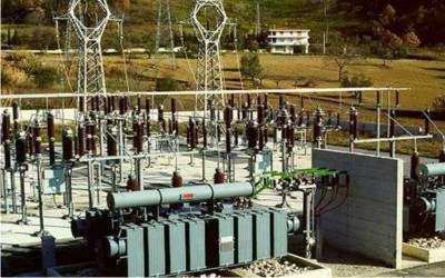 electrical materials