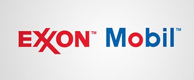 exxon-mobil-logo