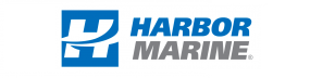 industrial material supplies