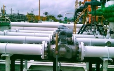 industrial valve and fittings mechanical items 1