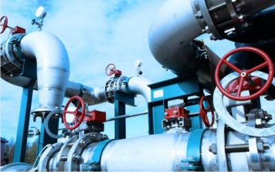 industrial-valves