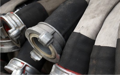 industrials hoses