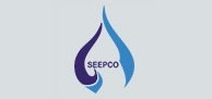 seepco